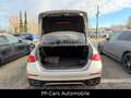 Mercedes-Benz E 53 AMG HYBRID 4M+ PREMIUM+*SUPERSCREEN*MASSAGE Silber - thumbnail 44