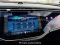 Mercedes-Benz E 53 AMG HYBRID 4M+ PREMIUM+*SUPERSCREEN*MASSAGE Silber - thumbnail 28