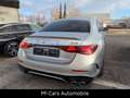 Mercedes-Benz E 53 AMG HYBRID 4M+ PREMIUM+*SUPERSCREEN*MASSAGE Silber - thumbnail 48
