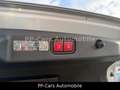Mercedes-Benz E 53 AMG HYBRID 4M+ PREMIUM+*SUPERSCREEN*MASSAGE Silber - thumbnail 43