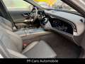 Mercedes-Benz E 53 AMG HYBRID 4M+ PREMIUM+*SUPERSCREEN*MASSAGE Srebrny - thumbnail 6