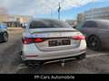 Mercedes-Benz E 53 AMG HYBRID 4M+ PREMIUM+*SUPERSCREEN*MASSAGE Silber - thumbnail 41
