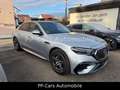 Mercedes-Benz E 53 AMG HYBRID 4M+ PREMIUM+*SUPERSCREEN*MASSAGE Srebrny - thumbnail 1