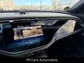 Mercedes-Benz E 53 AMG HYBRID 4M+ PREMIUM+*SUPERSCREEN*MASSAGE Silber - thumbnail 33