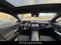Mercedes-Benz E 53 AMG HYBRID 4M+ PREMIUM+*SUPERSCREEN*MASSAGE Srebrny - thumbnail 4