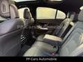 Mercedes-Benz E 53 AMG HYBRID 4M+ PREMIUM+*SUPERSCREEN*MASSAGE Silber - thumbnail 37