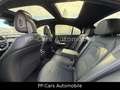 Mercedes-Benz E 53 AMG HYBRID 4M+ PREMIUM+*SUPERSCREEN*MASSAGE Silber - thumbnail 38