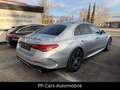 Mercedes-Benz E 53 AMG HYBRID 4M+ PREMIUM+*SUPERSCREEN*MASSAGE Silber - thumbnail 46
