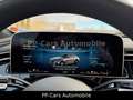Mercedes-Benz E 53 AMG HYBRID 4M+ PREMIUM+*SUPERSCREEN*MASSAGE Silber - thumbnail 36