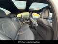 Mercedes-Benz E 53 AMG HYBRID 4M+ PREMIUM+*SUPERSCREEN*MASSAGE Silber - thumbnail 19