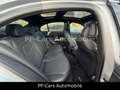 Mercedes-Benz E 53 AMG HYBRID 4M+ PREMIUM+*SUPERSCREEN*MASSAGE Silber - thumbnail 18