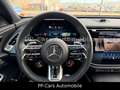 Mercedes-Benz E 53 AMG HYBRID 4M+ PREMIUM+*SUPERSCREEN*MASSAGE Silber - thumbnail 35