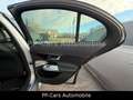 Mercedes-Benz E 53 AMG HYBRID 4M+ PREMIUM+*SUPERSCREEN*MASSAGE Silber - thumbnail 17