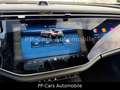 Mercedes-Benz E 53 AMG HYBRID 4M+ PREMIUM+*SUPERSCREEN*MASSAGE Silber - thumbnail 29