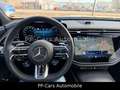 Mercedes-Benz E 53 AMG HYBRID 4M+ PREMIUM+*SUPERSCREEN*MASSAGE Silber - thumbnail 23