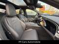 Mercedes-Benz E 53 AMG HYBRID 4M+ PREMIUM+*SUPERSCREEN*MASSAGE Srebrny - thumbnail 13