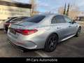 Mercedes-Benz E 53 AMG HYBRID 4M+ PREMIUM+*SUPERSCREEN*MASSAGE Silber - thumbnail 47