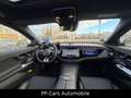 Mercedes-Benz E 53 AMG HYBRID 4M+ PREMIUM+*SUPERSCREEN*MASSAGE Silber - thumbnail 20