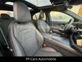 Mercedes-Benz E 53 AMG HYBRID 4M+ PREMIUM+*SUPERSCREEN*MASSAGE Srebrny - thumbnail 14