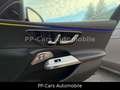 Mercedes-Benz E 53 AMG HYBRID 4M+ PREMIUM+*SUPERSCREEN*MASSAGE Silber - thumbnail 16