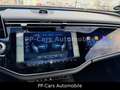 Mercedes-Benz E 53 AMG HYBRID 4M+ PREMIUM+*SUPERSCREEN*MASSAGE Silber - thumbnail 32