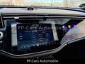 Mercedes-Benz E 53 AMG HYBRID 4M+ PREMIUM+*SUPERSCREEN*MASSAGE Silber - thumbnail 31