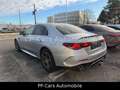 Mercedes-Benz E 53 AMG HYBRID 4M+ PREMIUM+*SUPERSCREEN*MASSAGE Silber - thumbnail 40