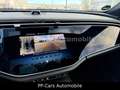 Mercedes-Benz E 53 AMG HYBRID 4M+ PREMIUM+*SUPERSCREEN*MASSAGE Silber - thumbnail 34