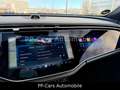Mercedes-Benz E 53 AMG HYBRID 4M+ PREMIUM+*SUPERSCREEN*MASSAGE Silber - thumbnail 30