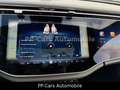Mercedes-Benz E 53 AMG HYBRID 4M+ PREMIUM+*SUPERSCREEN*MASSAGE Silber - thumbnail 26