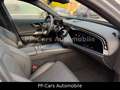 Mercedes-Benz E 53 AMG HYBRID 4M+ PREMIUM+*SUPERSCREEN*MASSAGE Srebrny - thumbnail 12