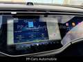 Mercedes-Benz E 53 AMG HYBRID 4M+ PREMIUM+*SUPERSCREEN*MASSAGE Silber - thumbnail 27