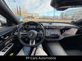 Mercedes-Benz E 53 AMG HYBRID 4M+ PREMIUM+*SUPERSCREEN*MASSAGE Silber - thumbnail 24