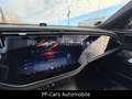 Mercedes-Benz E 53 AMG HYBRID 4M+ PREMIUM+*SUPERSCREEN*MASSAGE Srebrny - thumbnail 8