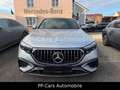 Mercedes-Benz E 53 AMG HYBRID 4M+ PREMIUM+*SUPERSCREEN*MASSAGE Srebrny - thumbnail 10