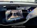 Mercedes-Benz E 53 AMG HYBRID 4M+ PREMIUM+*SUPERSCREEN*MASSAGE Silber - thumbnail 25