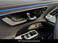 Mercedes-Benz E 53 AMG HYBRID 4M+ PREMIUM+*SUPERSCREEN*MASSAGE Silber - thumbnail 21