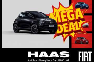 TOP Konditionen🚀La Prima Cabrio☀️⚡–🔥 MEGA-DEAL! 🔥