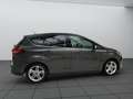 Ford C-Max Titanium Bi-Xenon SHZ Navi  PDC  TWA Grijs - thumbnail 8