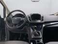 Ford C-Max Titanium Bi-Xenon SHZ Navi  PDC  TWA Grijs - thumbnail 13