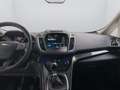 Ford C-Max Titanium Bi-Xenon SHZ Navi  PDC  TWA Grijs - thumbnail 14