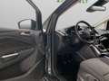 Ford C-Max Titanium Bi-Xenon SHZ Navi  PDC  TWA Grijs - thumbnail 12