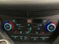 Ford C-Max Titanium Bi-Xenon SHZ Navi  PDC  TWA Grijs - thumbnail 25