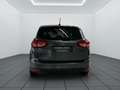 Ford C-Max Titanium Bi-Xenon SHZ Navi  PDC  TWA Grijs - thumbnail 6