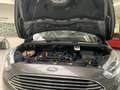 Ford C-Max Titanium Bi-Xenon SHZ Navi  PDC  TWA Grijs - thumbnail 26