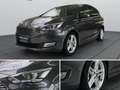 Ford C-Max Titanium Bi-Xenon SHZ Navi  PDC  TWA Grijs - thumbnail 2