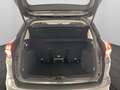 Ford C-Max Titanium Bi-Xenon SHZ Navi  PDC  TWA Grijs - thumbnail 20