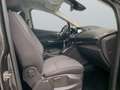 Ford C-Max Titanium Bi-Xenon SHZ Navi  PDC  TWA Grijs - thumbnail 23