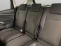 Ford C-Max Titanium Bi-Xenon SHZ Navi  PDC  TWA Grijs - thumbnail 19