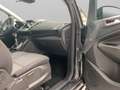 Ford C-Max Titanium Bi-Xenon SHZ Navi  PDC  TWA Grijs - thumbnail 22